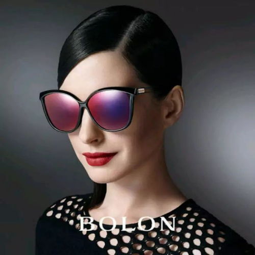 看得見的實惠 太陽鏡5折，配鏡7折，讓您的眼睛更舒適