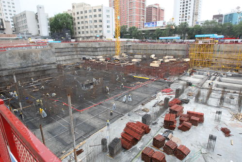 青海大學(xué)附屬醫(yī)院新建項(xiàng)目榮獲青海省五一勞動(dòng)獎(jiǎng)狀，彰顯地質(zhì)勘查卓越貢獻(xiàn)